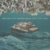 Motion City Soundtrack