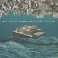 Motion City Soundtrack