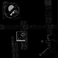 IMM (Sxlvr Remix) - Single - SIL V3 R 100