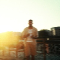 Mona Lisa - Single - 1D1R