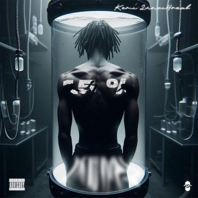 15 % - Single