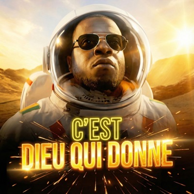 Dieu Qui Donne - Single