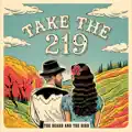 Take the 219