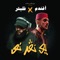 You Never Know (feat. Rayan) - Big Hass, Omar Offendum & Flippter lyrics