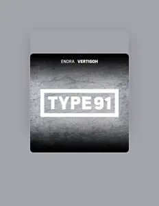 Dengarkan ENDRA, tonton video musik, baca bio, lihat tanggal tur & lainnya!