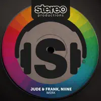 Werk — Jude & Frank