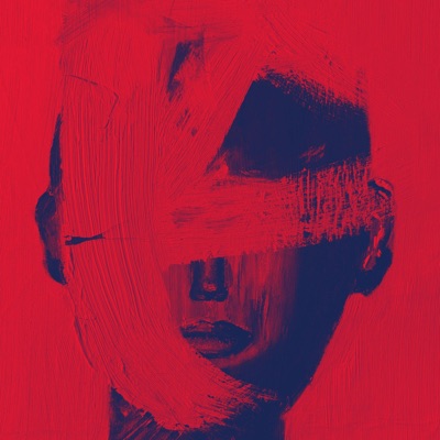 don't let me die - Single