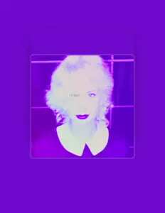 Listen to Lazy Violet, watch music videos, read bio, see tour dates & more!