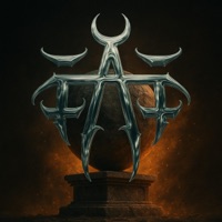 I&I - Single - AyoLion