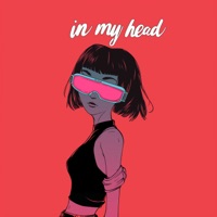 In My Head - Single - tvoy & fenekot