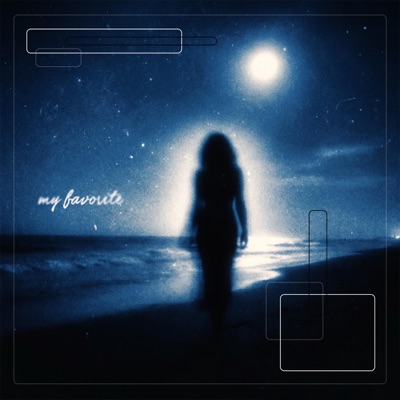 My Favorite - Single
