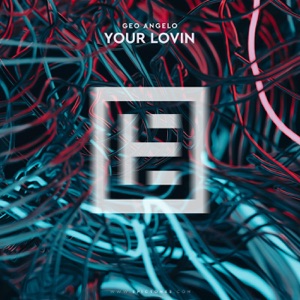 Your Lovin - Single
