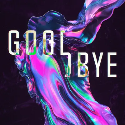 Listen to Goodbye - Single by OSPHOR