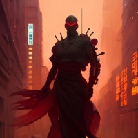 Chosen - Single - Huffy