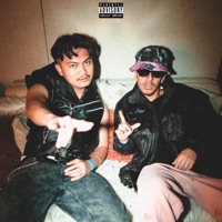 Vendetta (feat. Quicho) - Single - V.E.G.