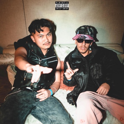 Vendetta (feat. Quicho) - Single