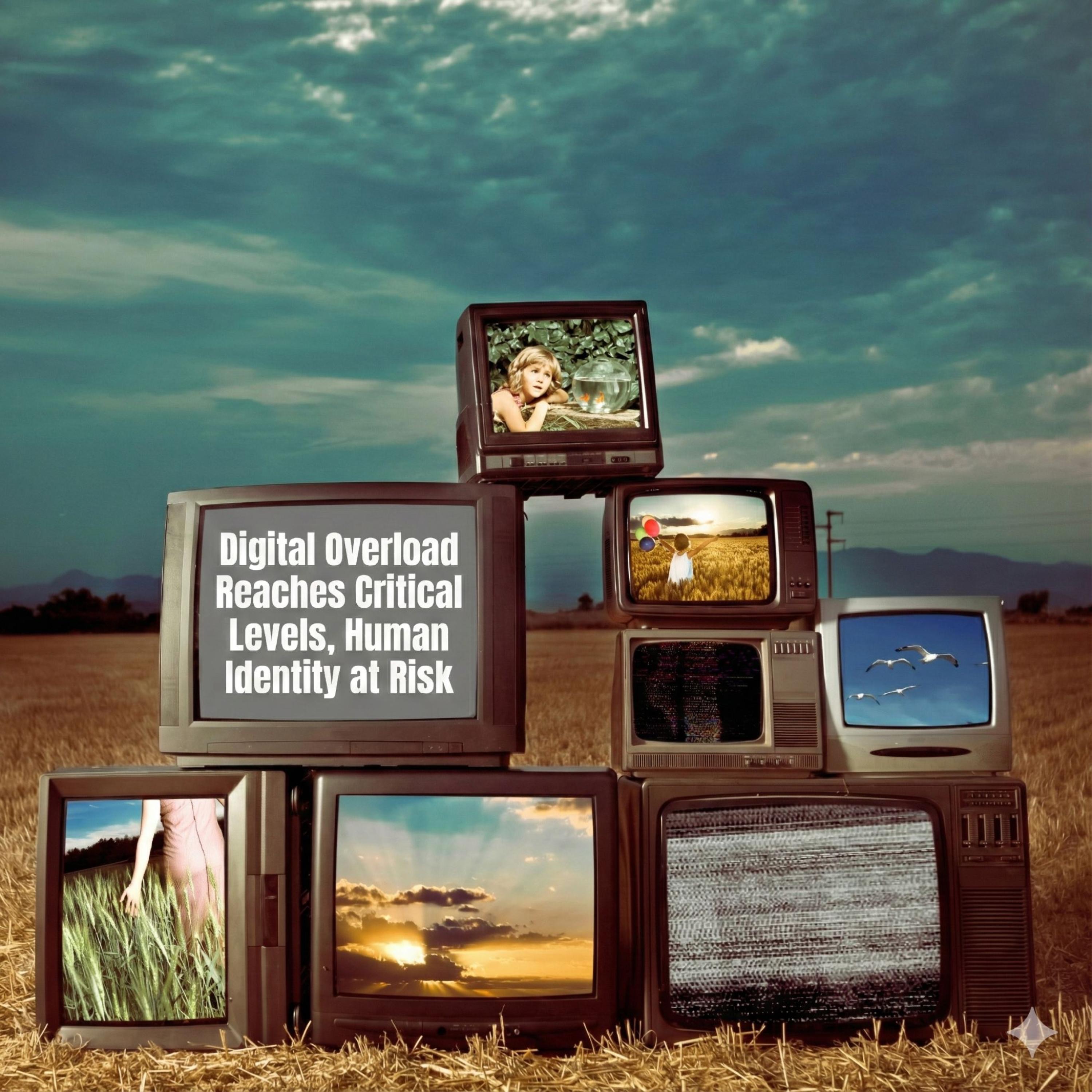 Scroll Tap Repeat - Single