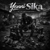DJ PlentySongs - Yɛnni Sika