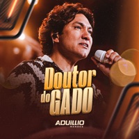 Doutor do Gado