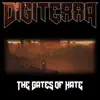 The Gates of Hate