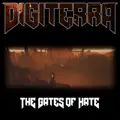The Gates of Hate