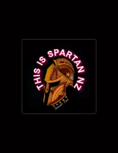 收听 Damaiti Music、观看音乐视频、阅读小传、查看巡演日期等 ！