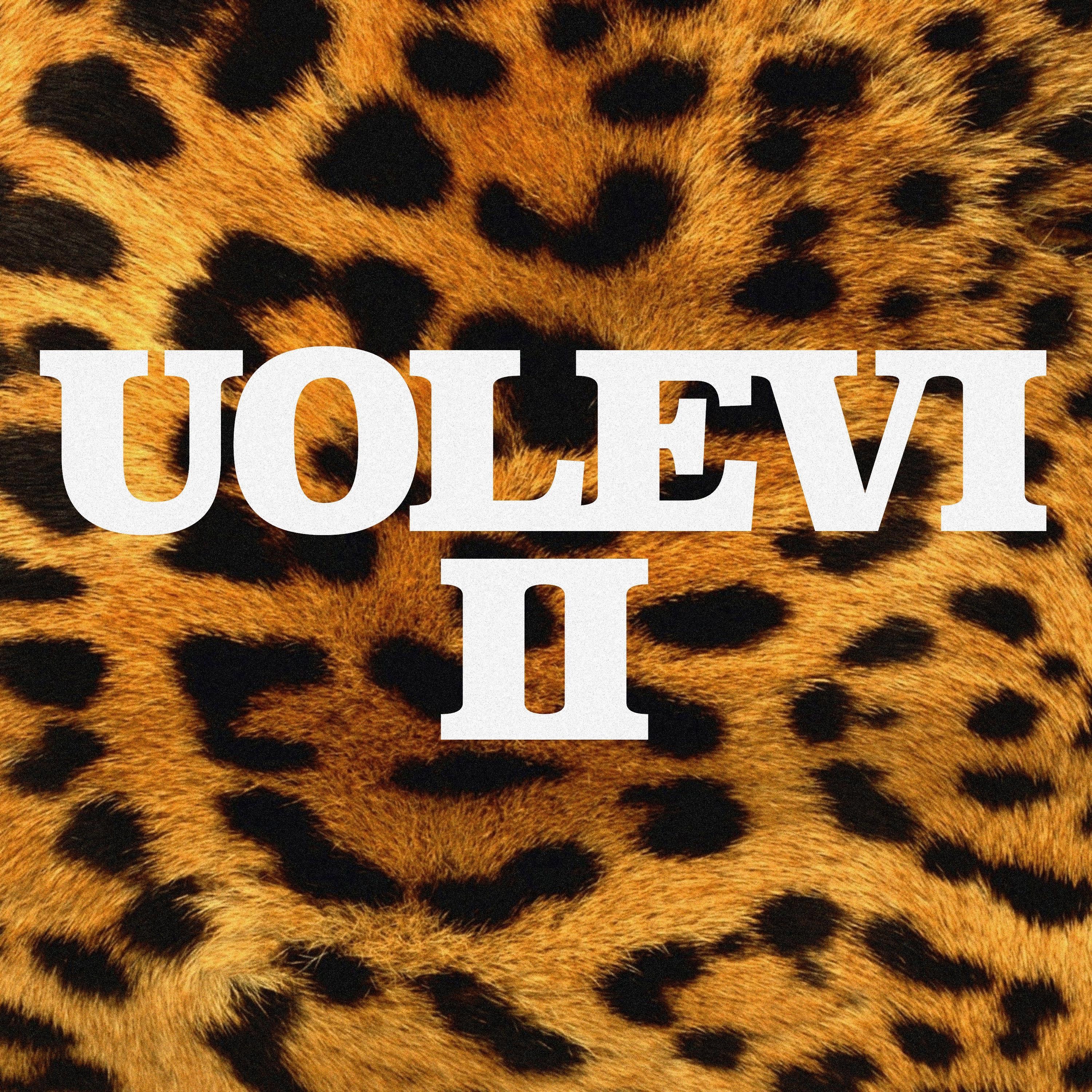 II