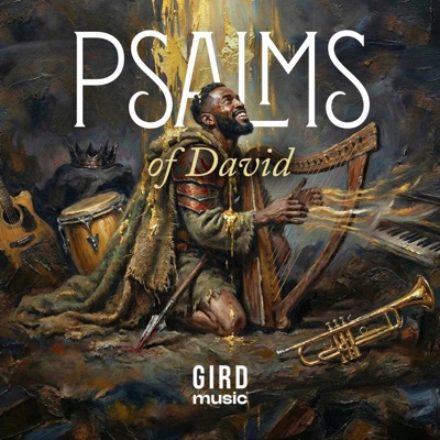 Psalms of David
