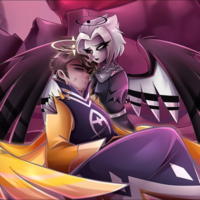 Hell Is Forever (Lute Version) - Single