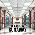 Runaway