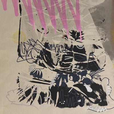 COLD AIRY JOINTS_SIDE A