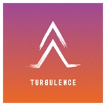 The Barefoot Bandit - Turbulence