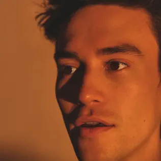 Jacob Collier – The Light For Days (2025)