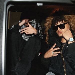 BACKSEAT