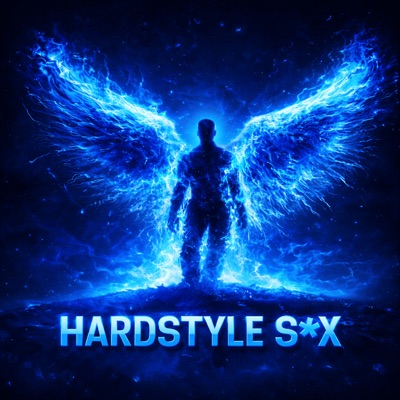 Hardstyle S*X - Single