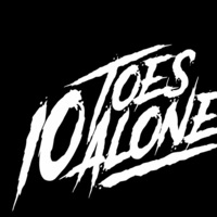 No Limit (feat. Tse E2, Jay Juice & 10ta La) - Single - 10TA 23