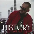 History