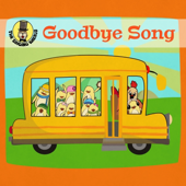 Goodbye Song (Instrumental)
