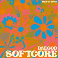 Softcore - Single - Baegod