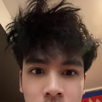 worse (feat. pei flowy) - Single