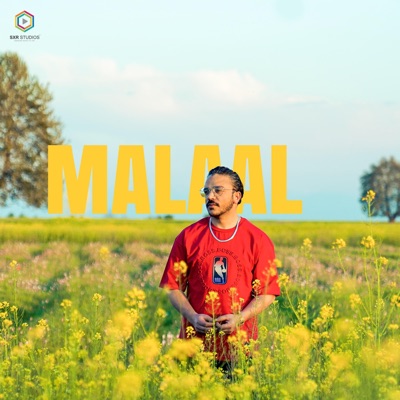 Malaal - Single