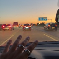 Bis die Sonne aufgeht - Single - Llukas