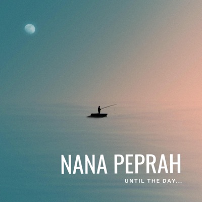 Unitl the day... - Single