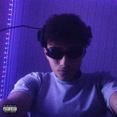 Propósitos - Single