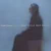 Empire (feat. John Carroll Kirby)