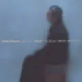 Empire (feat. John Carroll Kirby)