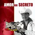 Amor En Secreto (Norteño)