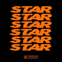 Star (feat. Paupa) - Single - Moe Gwalla