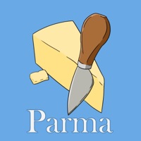 Parma - Single - Wohran