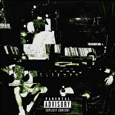 REIKIA (feat. 8arzda & kasmuseka) - Single